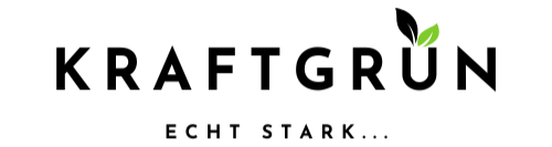 Kraftgrün